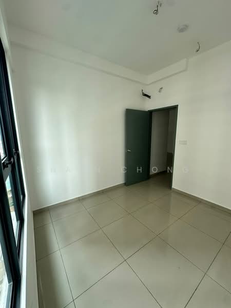 Service Residence for Rent at Parkland Residence - Shaun Chong - Interior - PropertyGuru.com.my