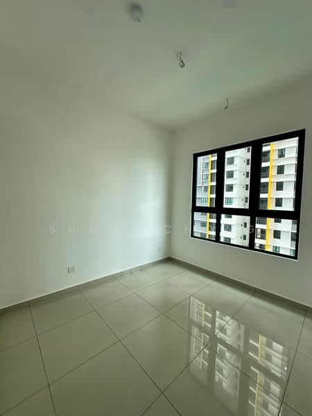 Service Residence for Rent at Parkland Residence - Shaun Chong - Interior - PropertyGuru.com.my