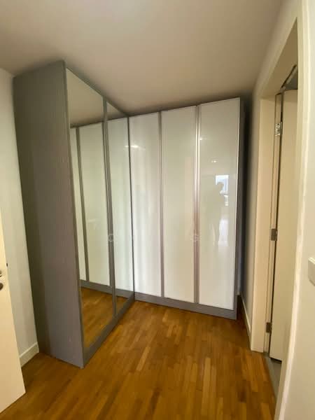 Service Residence for Sale at G Residence - Kweenie Chong - Interior - PropertyGuru.com.my