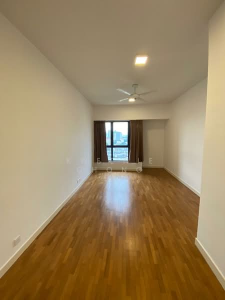 Service Residence for Sale at G Residence - Kweenie Chong - PropertyGuru.com.my