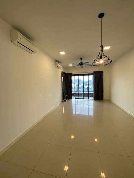 Service Residence for Sale at G Residence - Kweenie Chong - PropertyGuru.com.my