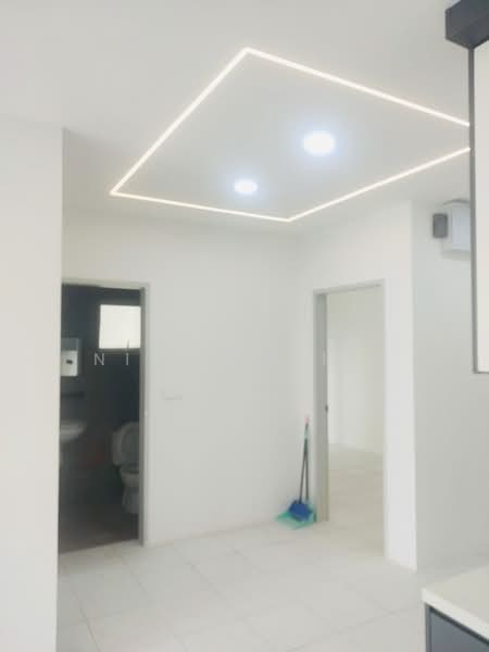 Kondominium untuk Disewa di Residensi Sateria - Nini Malini - PropertyGuru.com.my