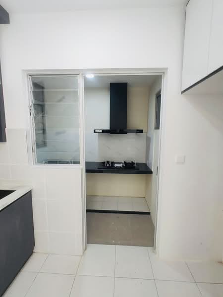 Kondominium untuk Disewa di Residensi Sateria - Nini Malini - PropertyGuru.com.my