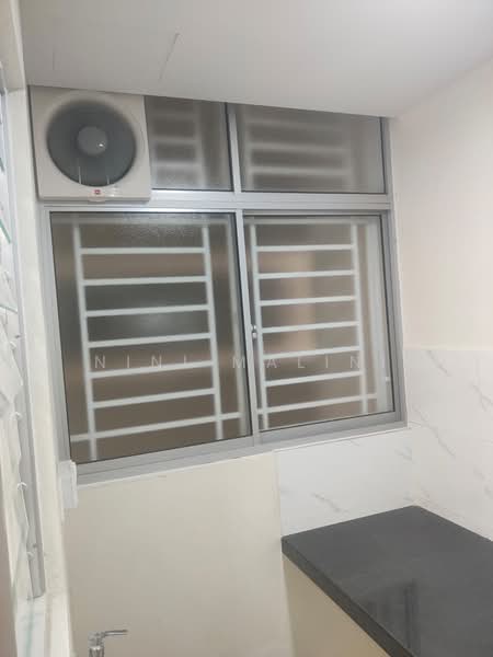 Kondominium untuk Disewa di Residensi Sateria - Nini Malini - PropertyGuru.com.my