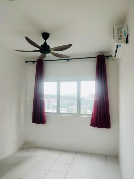 Kondominium untuk Disewa di Residensi Sateria - Nini Malini - PropertyGuru.com.my