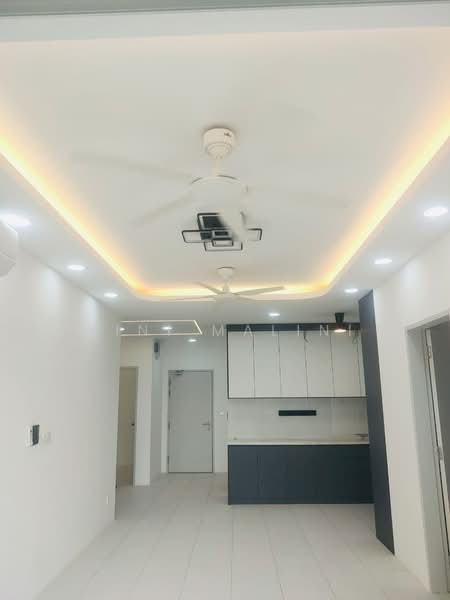 Kondominium untuk Disewa di Residensi Sateria - Nini Malini - PropertyGuru.com.my