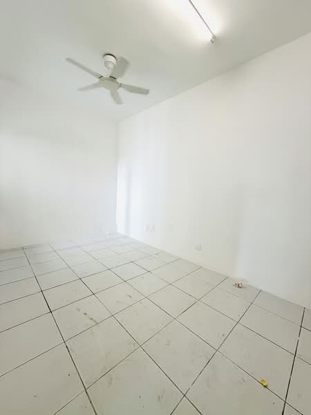 Kondominium untuk Disewa di Residensi Sateria - Nini Malini - PropertyGuru.com.my