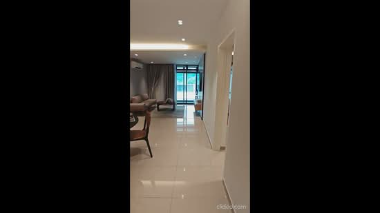 Service Residence for Sale at Bodaiju Residences - Jeremy Goh - PropertyGuru.com.my