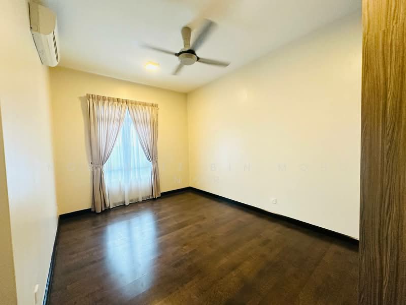 Condominium for Sale at Saville @ The Park - Norhafiz Bin Mohd Nor - Interior - PropertyGuru.com.my