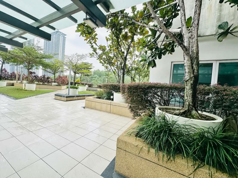 Condominium for Sale at Saville @ The Park - Norhafiz Bin Mohd Nor - Exterior - PropertyGuru.com.my