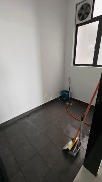 Service Residence for Rent at V-Residensi 5 - Elaine Lian - Interior - PropertyGuru.com.my