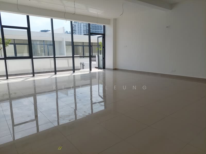 3.5-storey Terraced House for Sale in Damansara Perdana (Selangor) - Kitty Leung - Interior - PropertyGuru.com.my