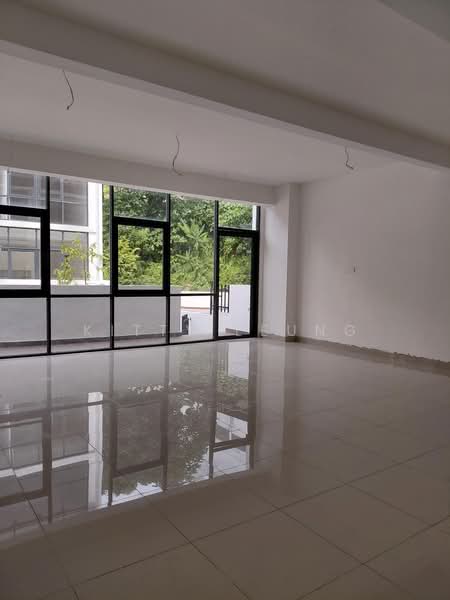 3.5-storey Terraced House for Sale in Damansara Perdana (Selangor) - Kitty Leung - Interior - PropertyGuru.com.my