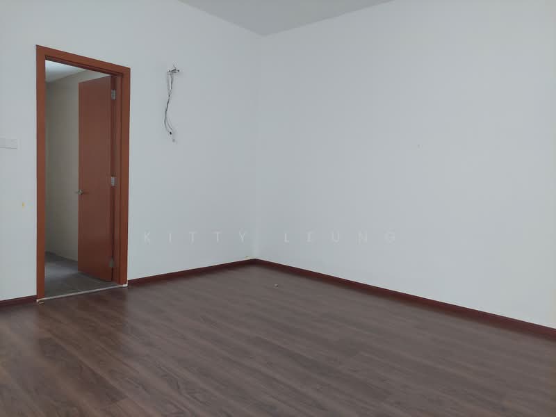 3.5-storey Terraced House for Sale in Damansara Perdana (Selangor) - Kitty Leung - Interior - PropertyGuru.com.my