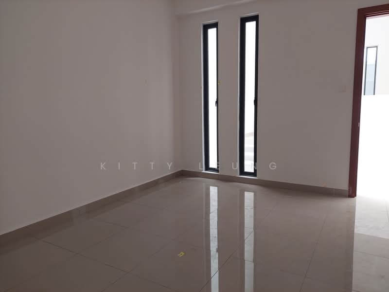 3.5-storey Terraced House for Sale in Damansara Perdana (Selangor) - Kitty Leung - Interior - PropertyGuru.com.my