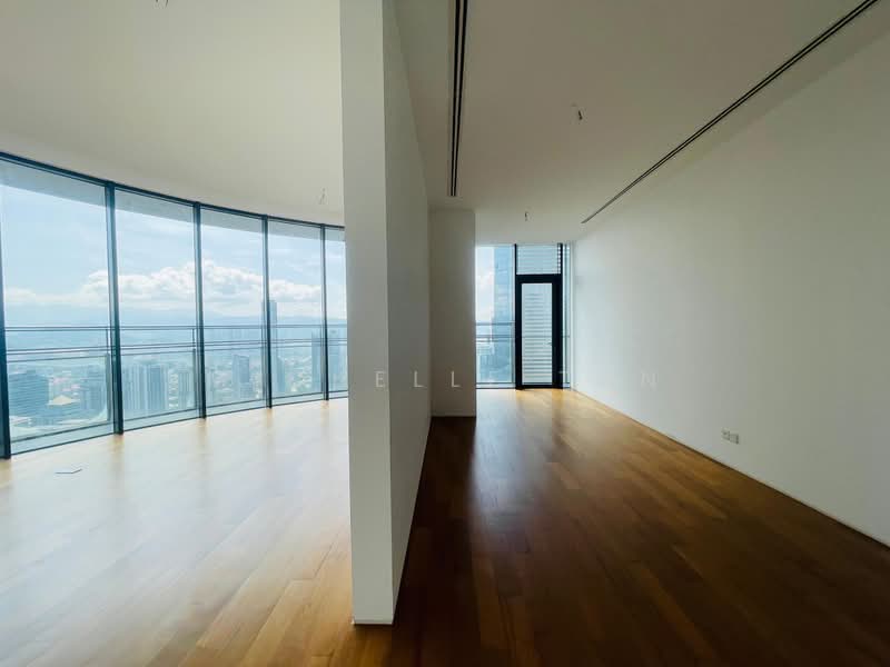 Service Residence for Sale at K Residence @ KLCC - Michelle Tan - Interior - PropertyGuru.com.my
