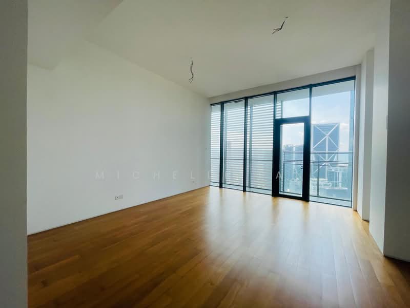 Service Residence for Sale at K Residence @ KLCC - Michelle Tan - Interior - PropertyGuru.com.my