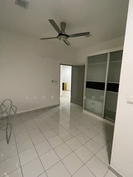 Condominium for Rent at V-Residensi - Andrew Ang - Room - PropertyGuru.com.my