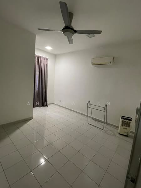 Condominium for Rent at V-Residensi - Andrew Ang - Room - PropertyGuru.com.my