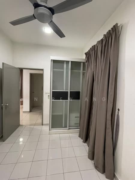 Condominium for Rent at V-Residensi - Andrew Ang - Room - PropertyGuru.com.my