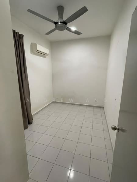 Condominium for Rent at V-Residensi - Andrew Ang - Room - PropertyGuru.com.my