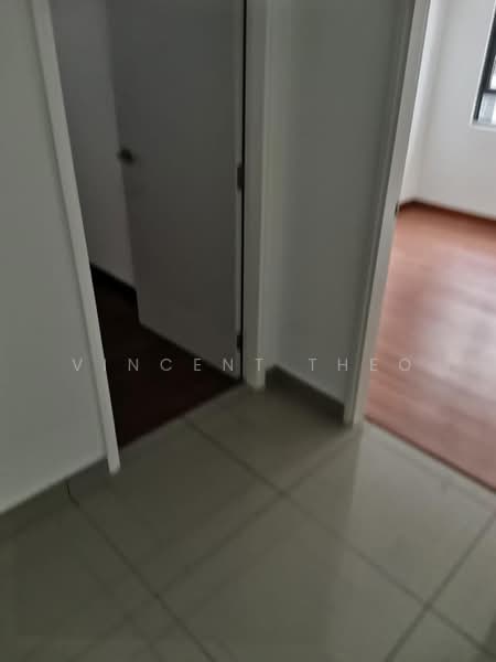 Service Residence for Sale at Akasa - Vincent Theo - PropertyGuru.com.my