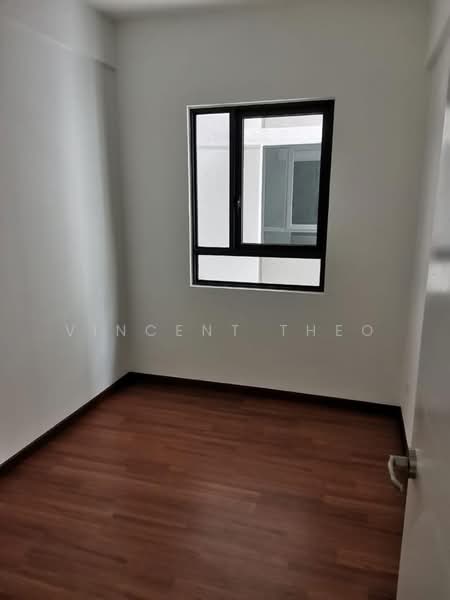 Service Residence for Sale at Akasa - Vincent Theo - PropertyGuru.com.my