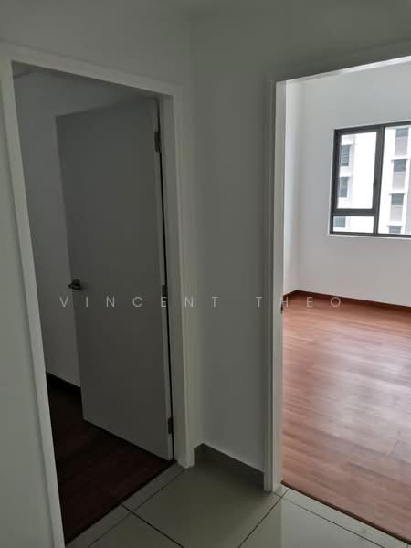 Service Residence for Sale at Akasa - Vincent Theo - PropertyGuru.com.my