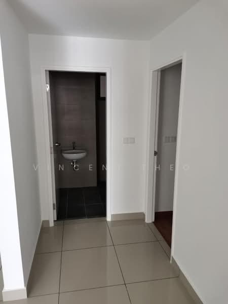 Service Residence for Sale at Akasa - Vincent Theo - PropertyGuru.com.my