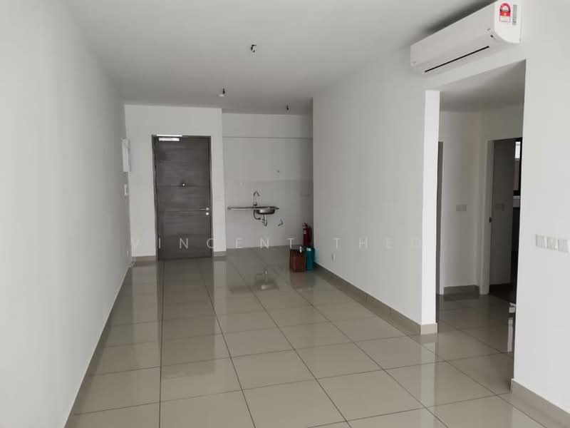 Service Residence for Sale at Akasa - Vincent Theo - PropertyGuru.com.my