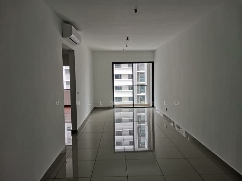 Service Residence for Sale at Akasa - Vincent Theo - PropertyGuru.com.my