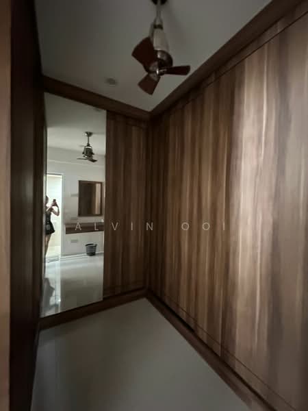 Kondominium untuk Disewa di Summer Place - Alvin Ooi - Interior - PropertyGuru.com.my