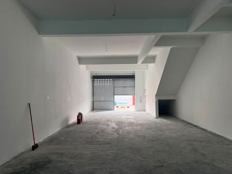 Shop for Rent in Austin Crest (Johor Bahru) - Agnes Low - PropertyGuru.com.my