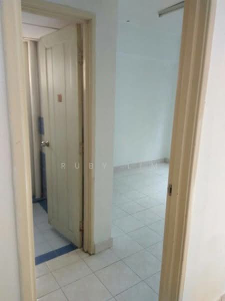 Kondominium untuk Dijual di Pelangi Damansara - Ruby Lim - Interior - PropertyGuru.com.my