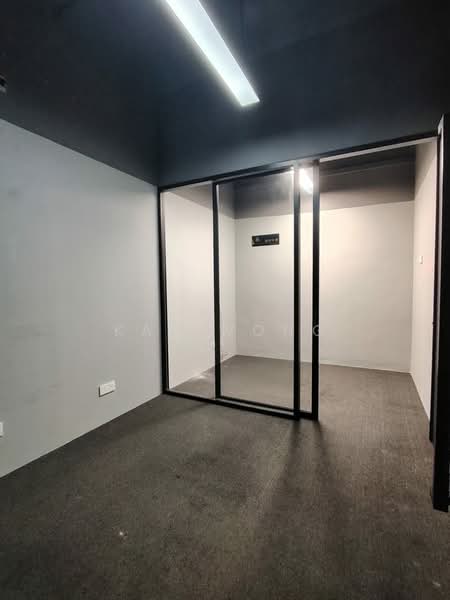 Kedai / Pejabat untuk Dijual di George Town (Penang) - Kay Wong - Interior - PropertyGuru.com.my