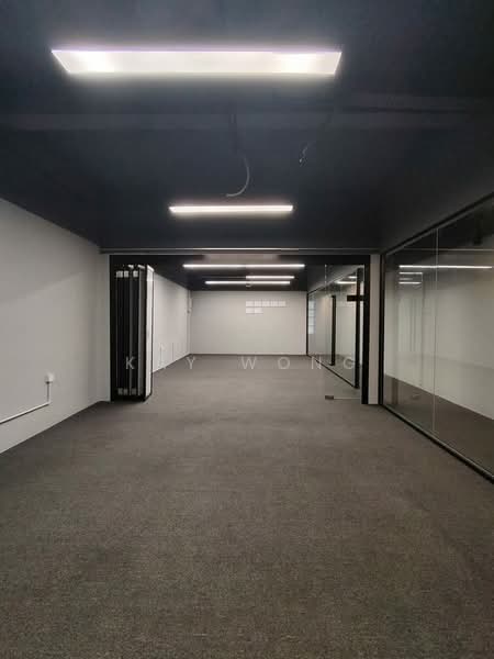 Kedai / Pejabat untuk Dijual di George Town (Penang) - Kay Wong - Interior - PropertyGuru.com.my