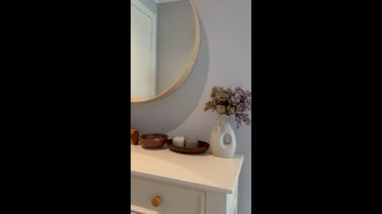 Condominium for Rent at 1 Sentul - Jerome Wong - PropertyGuru.com.my