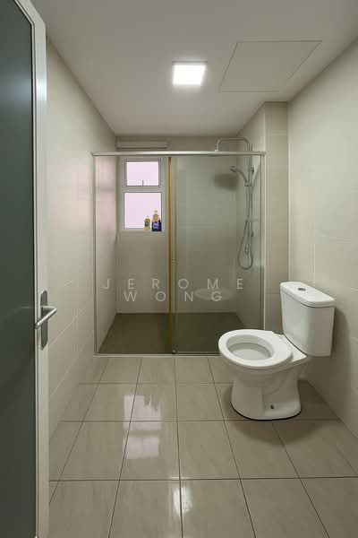 Condominium for Rent at 1 Sentul - Jerome Wong - PropertyGuru.com.my