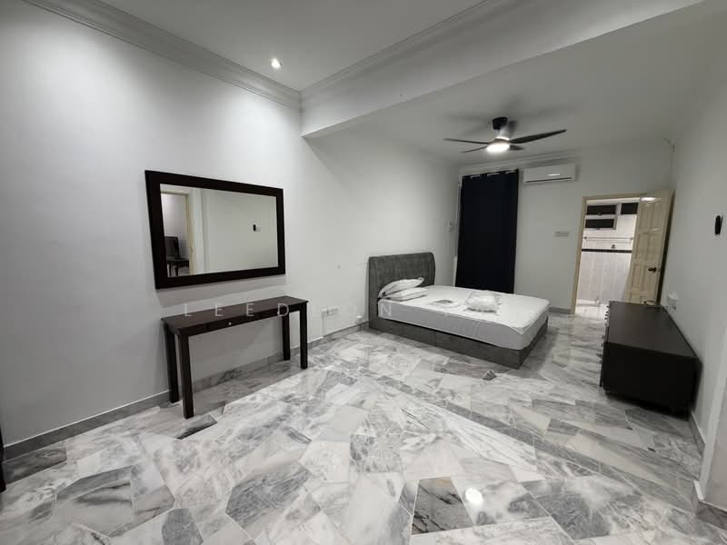 Kondominium untuk Disewa di Casa Ria - Leedeon Tan - PropertyGuru.com.my
