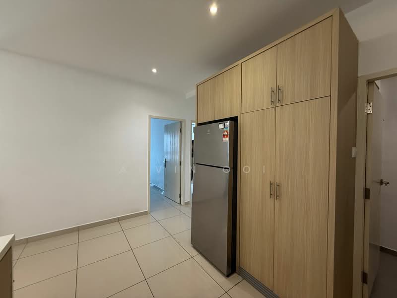 Condominium for Rent at Grace Residence - Alvin Ooi - Interior - PropertyGuru.com.my