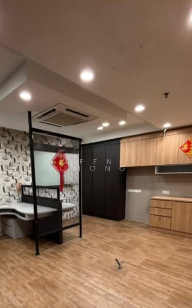 Pejabat untuk Dijual di Bukit Bintang (KL City Centre) - Kweenie Chong - PropertyGuru.com.my