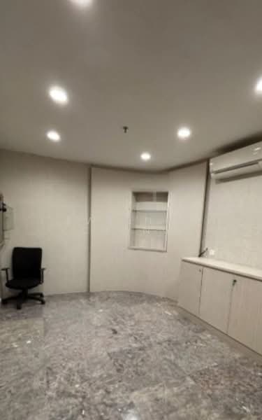 Pejabat untuk Dijual di Bukit Bintang (KL City Centre) - Kweenie Chong - PropertyGuru.com.my