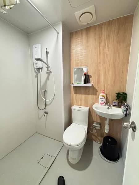 Kondominium untuk Disewa di V21 Residence - Zoey Liau - PropertyGuru.com.my