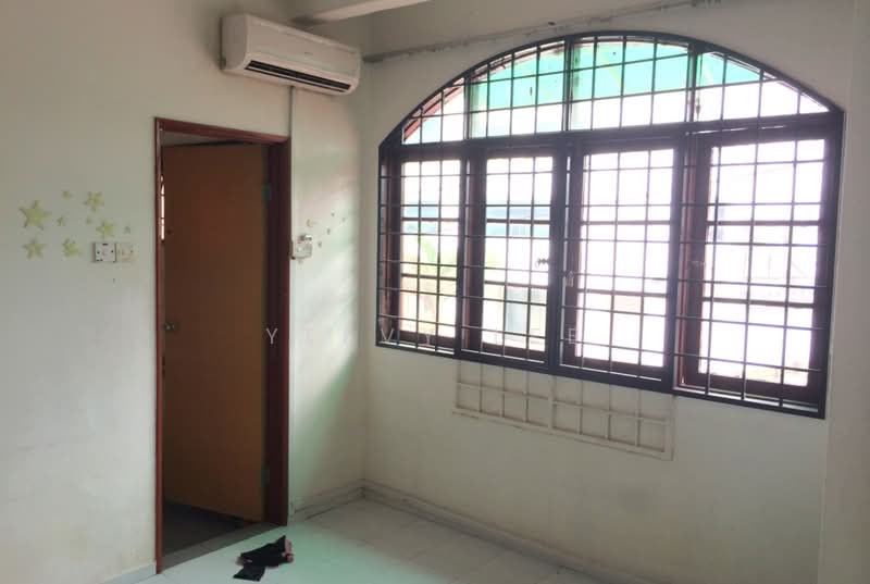 2-storey Terraced House for Sale in Taman Bukit Mayang Emas (Petaling Jaya) - Yeevy Lee - Interior - PropertyGuru.com.my
