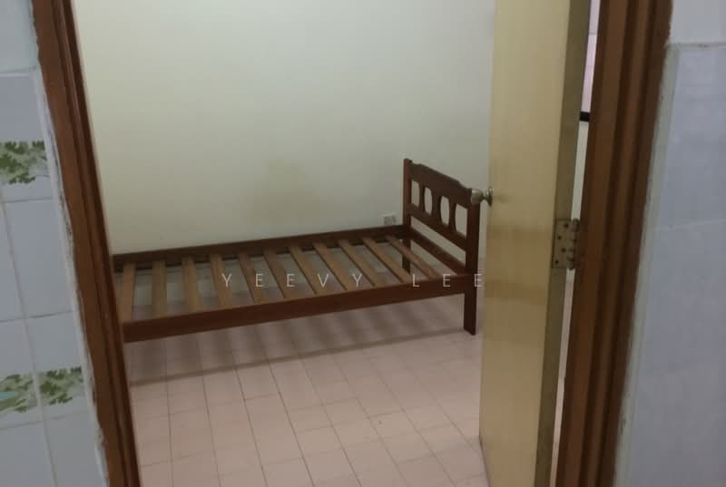 2-storey Terraced House for Sale in Taman Bukit Mayang Emas (Petaling Jaya) - Yeevy Lee - Bedroom - PropertyGuru.com.my
