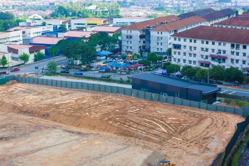 Residential Land for Sale in Cheras (Kuala Lumpur) - Cannice You - PropertyGuru.com.my