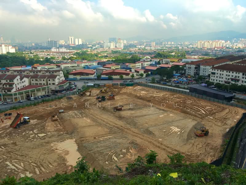 Residential Land for Sale in Cheras (Kuala Lumpur) - Cannice You - PropertyGuru.com.my