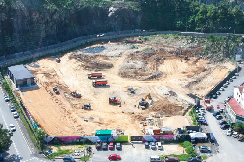 Residential Land for Sale in Cheras (Kuala Lumpur) - Cannice You - PropertyGuru.com.my