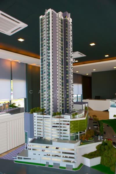 Residential Land for Sale in Cheras (Kuala Lumpur) - Cannice You - PropertyGuru.com.my