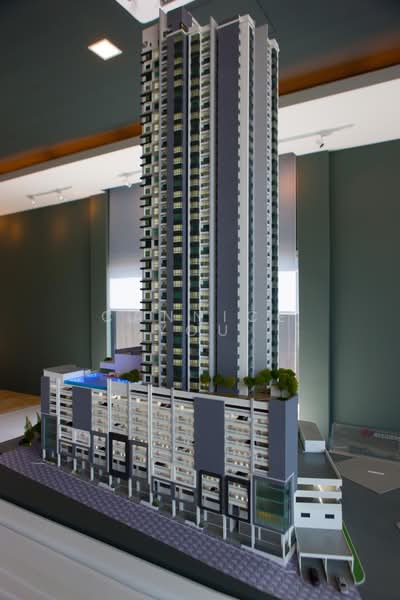 Residential Land for Sale in Cheras (Kuala Lumpur) - Cannice You - PropertyGuru.com.my